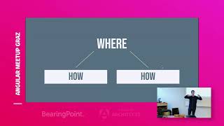 [EN] My Biggest Angular Mistakes... and How You Can Avoid Them by Fabian Gosebrink