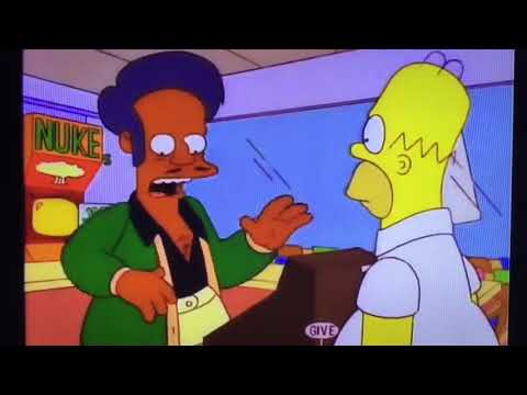 Thanksgiving Comedy Weekend