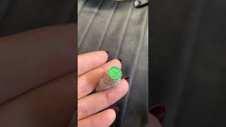 Video 3