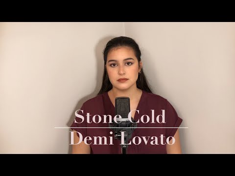 A YouTube thumbnail