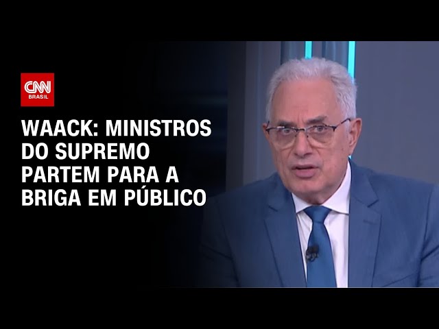 Vereador causa tumulto na USP com estande antiaborto e acaba em pancadaria