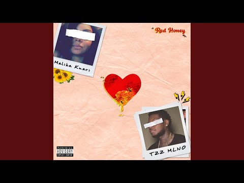 Back Up Off Me (feat. TZZ MLNO)