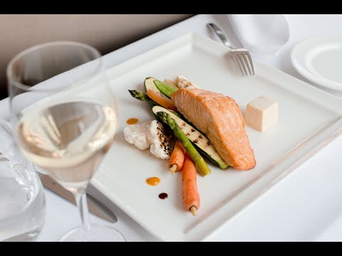 Artis Centrum Hotels Restaurant Adelia