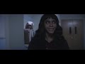 Rico Nasty Guap Lalala