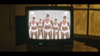Lala Music Video