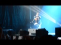 Kendji Girac - Toi et Moi - Nrj Music Tour de ...