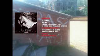 Riccardo Fogli - Romanzo (Maurizio Fabrizio - Guido Morra)