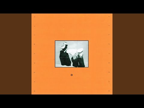Video thumbnail for Right Behind You