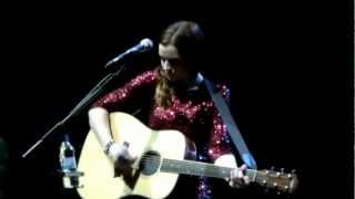Amy Macdonald - The Green And The Blue