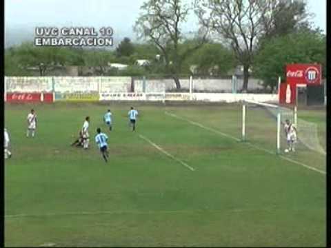 ARG  B  FERNANDEZ 4 RIVER 0