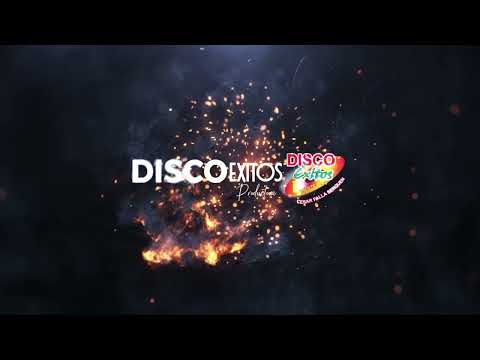 Humo, Alcohol y Madrugada -Jorge Esquives y Orquesta (Concierto en vivo Chiclayo) 2023