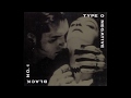 Type O Negative Black No 1 Little Miss Scare All