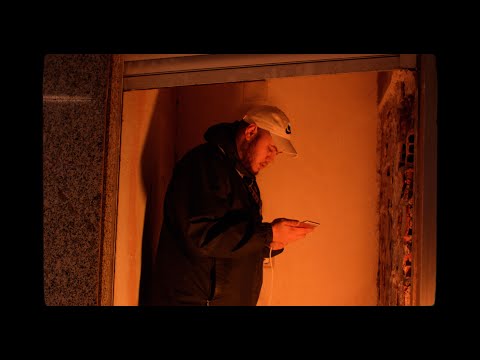 MXNDXZ X VENDETTA - SOLO TU