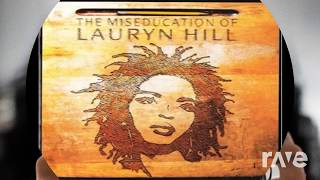 Lost Souls (Lauryn Hill Rocks With H.E.R. Remix)