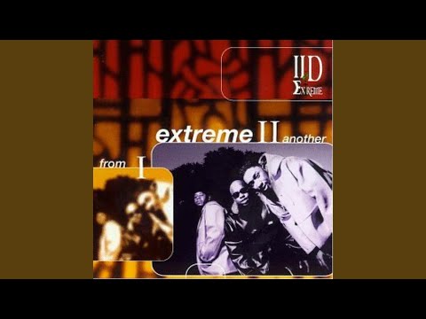 You Got Me Goin' Darkchild Remix (feat. Cormega)