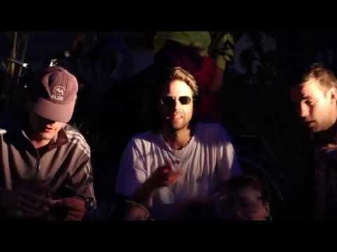 Tightill*Jay Pop*Ali Whales - Kolibri (prod. b&dbbb)