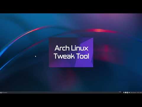 ArcoLinux : 2916 ATT - Fix-sddm-conf - content changed - script removes wrong files