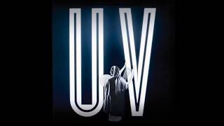 Midnight Juggernauts - Melodiya