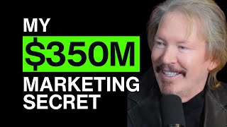 Want to Sell Anything in 2025? Here's the Secret!