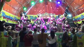 Download lagu Jaipongan UJANG LANAY | DJ MENARI DIATAS LUKA | BAJIDORAN JAIPONGAN #ujanglanay mp3 Download lagu Jaipongan UJANG LANAY | DJ MENARI DIATAS LUKA | BAJIDORAN JAIPONGAN #ujanglanay mp3