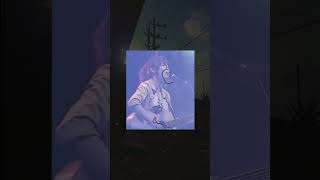 Download lagu Cover Lagu Galau 30 Detik mp3