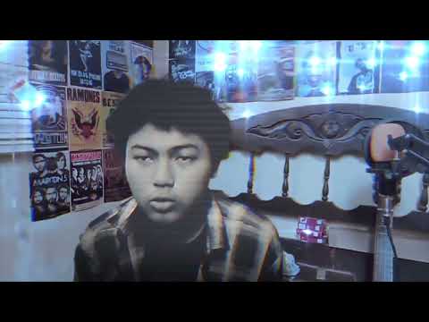 [CYPHERIUS VOL. 2] Eps. 3 - Julianow, Shøul, Garzz & Obyrins