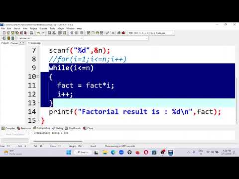 1 Mastering Comment Lines in C Language A Comprehensive Guide