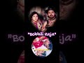 90 Telugu Movie Songs 90s Old Telugu Songs Whatsapp Status Telugu Shorts Lovestatus Old