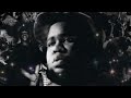 Rod Wave Losing My Cool Official Audio