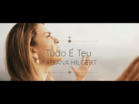Tudo É Teu video