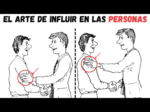 , title : 'Cómo ganar amigos e influir sobre las personas-Resumen completo//Dale Carnegie'