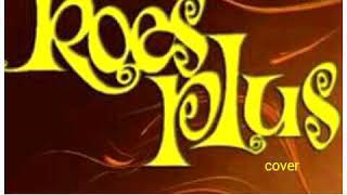 Download lagu Lihatlah jendelaku koesplus mp3