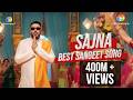 Badshah Sajna Say Yes To The Dress Official Video Payal Dev Top Wedding Song