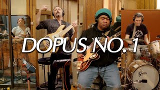 YouTube thumbnail for True Loves