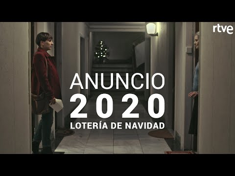 Anuncio 2020 �Compartir como siempre, compartir como nunca�