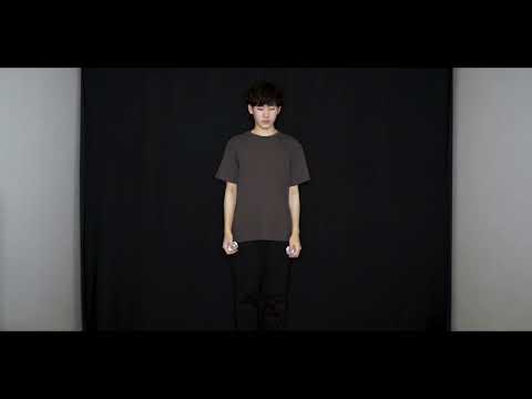 トライアタックキンクトラピーズ