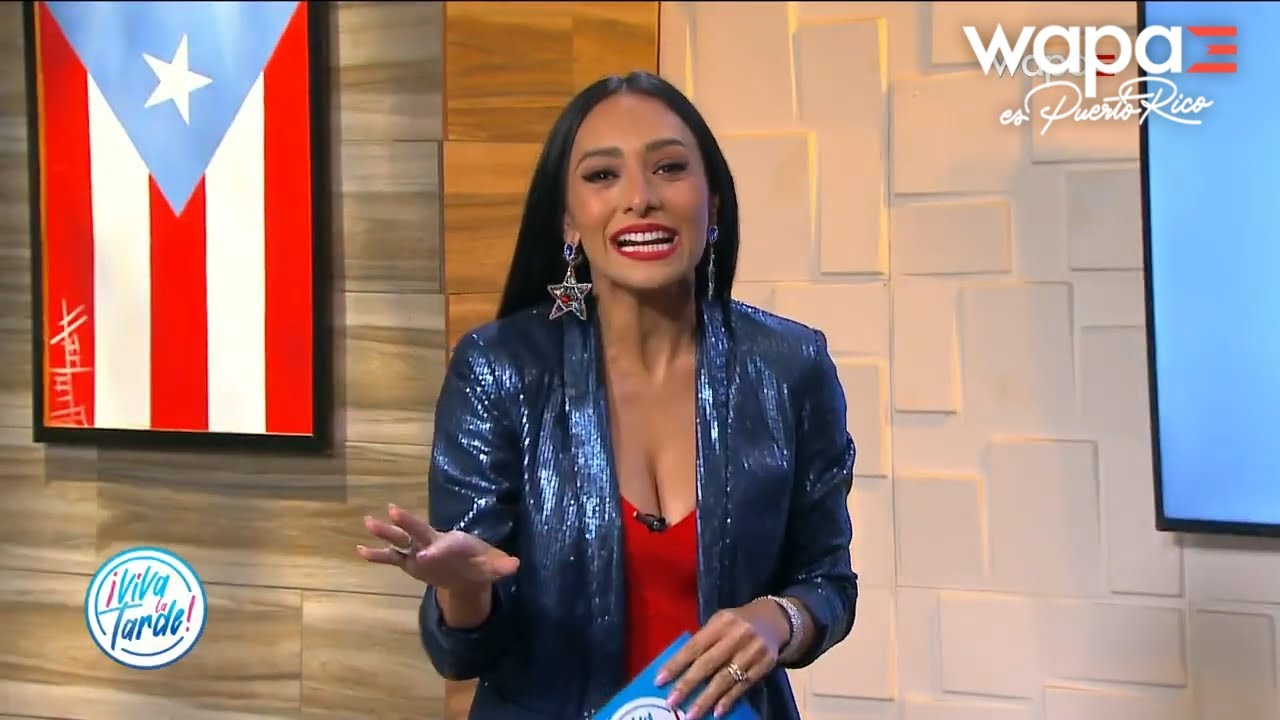 Consigue la tasa de interés más baja en una tarjeta de crédito | Viva La Tarde | WapaTV