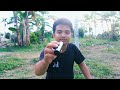 Produk Tiktok Laris Cukur Kumis 2hari Sekali Pencukur Elektrik Viral Tiktok