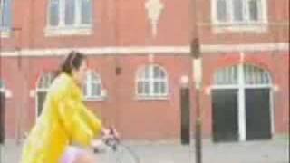 Lily Allen - LDN (London Music Video) ig: FernandoGonzales97