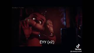 Cover art for Theres a big dick in my walls