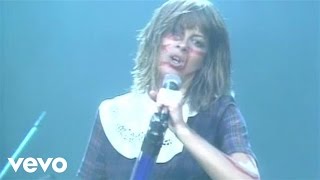 Divinyls - Boys In Town (Live)