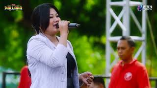 Download lagu FULL SENYUM AYU ARSITHA ft New Pallapa Live Ngepung Kedamean Gresik mp3 Download lagu FULL SENYUM AYU ARSITHA ft New Pallapa Live Ngepung Kedamean Gresik mp3