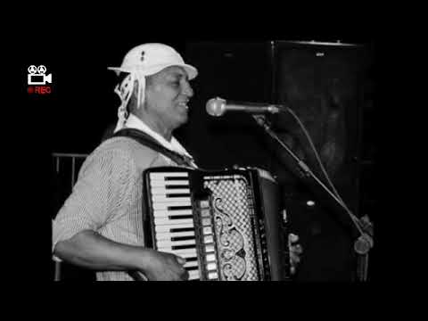 SÉRGIO DO FORRÓ / ADEUS MARIANA