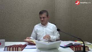 Hasan Yenidere - Dehşetli Hastalık Su-i Zan