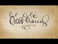 Snow White And The Seven Dwarfs In Walt S Words