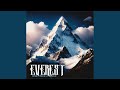 Everest