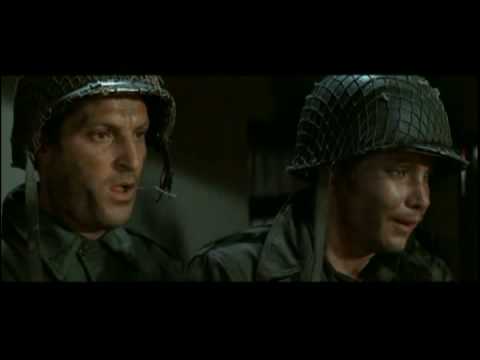 Original Versions Of Burning Bridges Written By Mike Curb Lalo Schifrin Secondhandsongs Lalo schifrin was born in buenos aires of jewish heritage. original versions of burning bridges