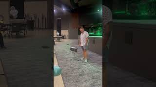 Download lagu Whitney Houston Challenge #whitneyhoustonchallenge mp3