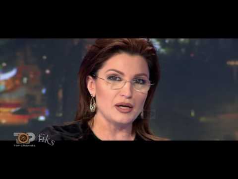 Fiks Fare, 16 Maj 2016, Pjesa 2 - Investigative Satirical Show