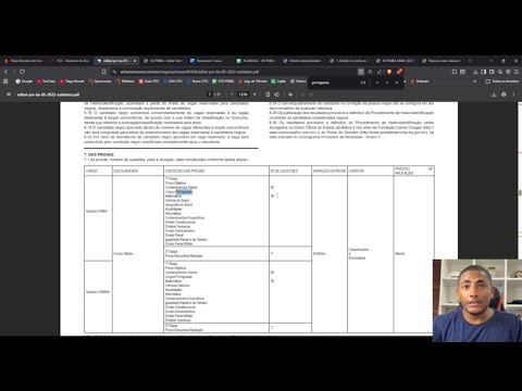 PMBA 2022: Understand the Notice and get organized for 2026